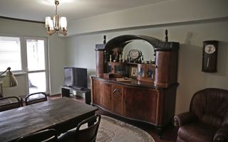 Apartament 4 camere – Colentina / Obor, vizavi de Kaufland, 90 mp, etaj 11 - Poză 2