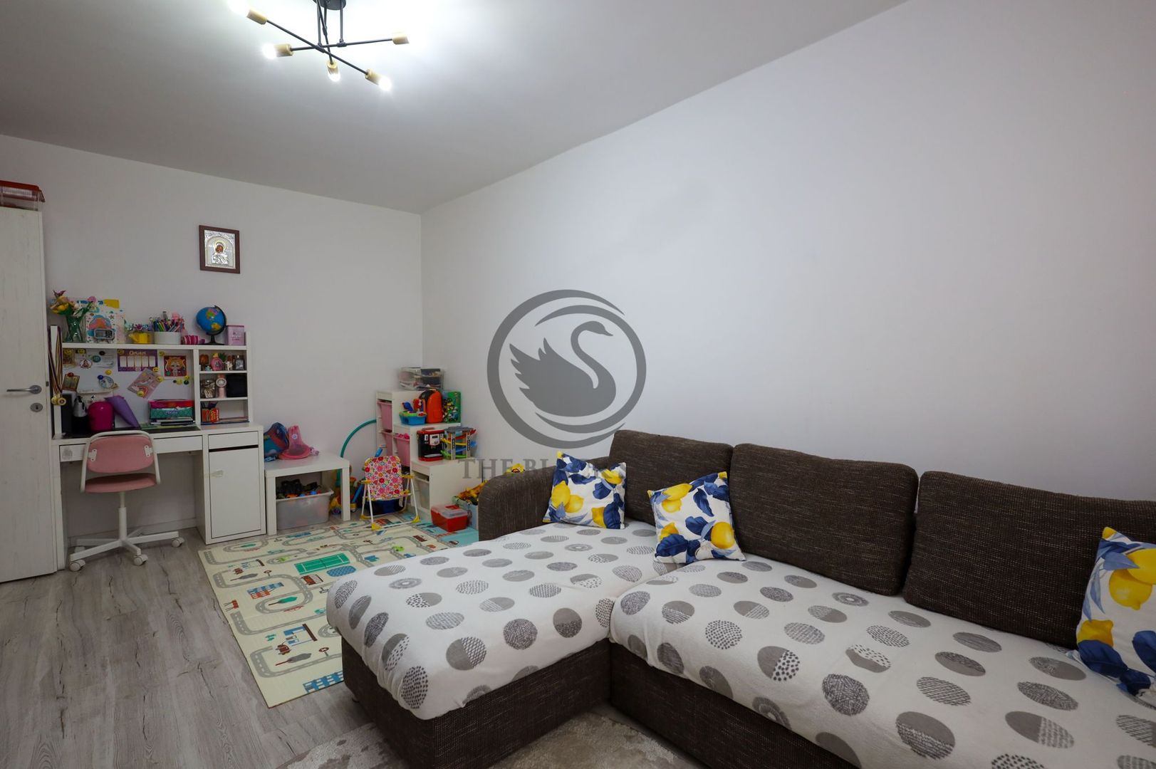 Apartament 2 camere de vanzare | Mihai Bravu, Ploiesti | Comision 0% - Poză 6