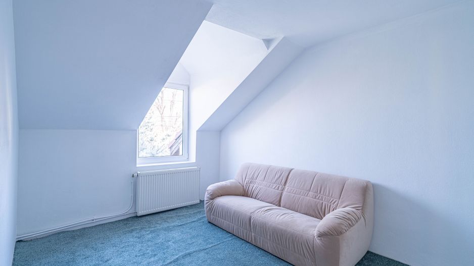 Casă de vânzare – zonă Poltura - Poză 4