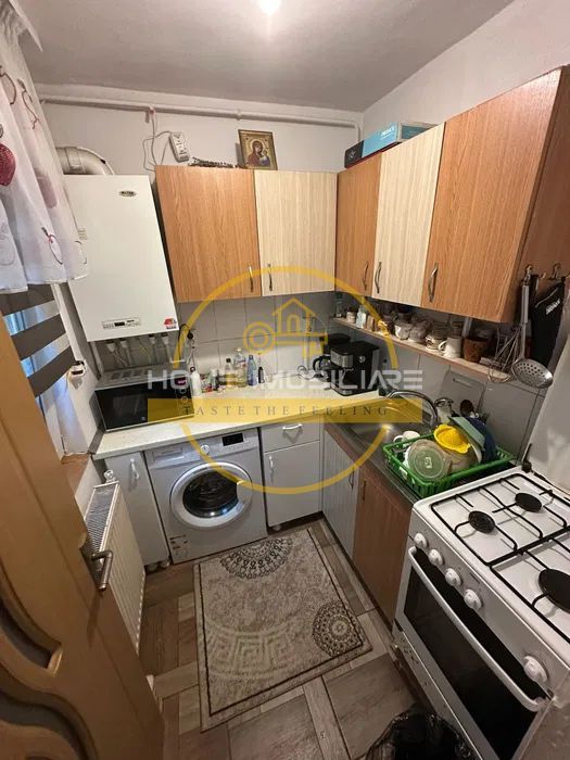 🏠 Apartament 2 camere – Tatarasi 🔑 - Poză 5