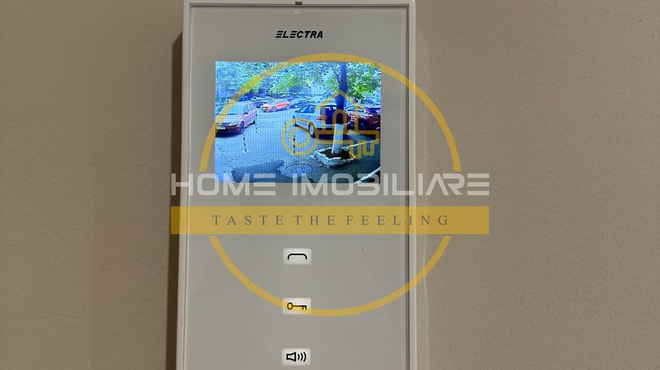 Apartament 3 camere iasi zona zimbru, renovat complet. - Poză 6