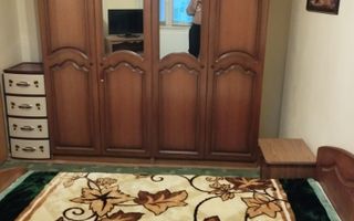 Apartament 2 camere Lipovei - Poză 1