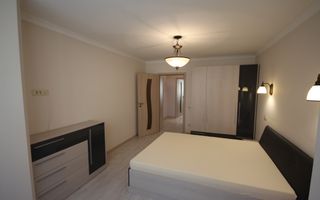 Ultracentral/Piata Unirii - Poză 2