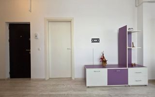 Inchiriere apartament 2 camere Militari Residence - Poză 6