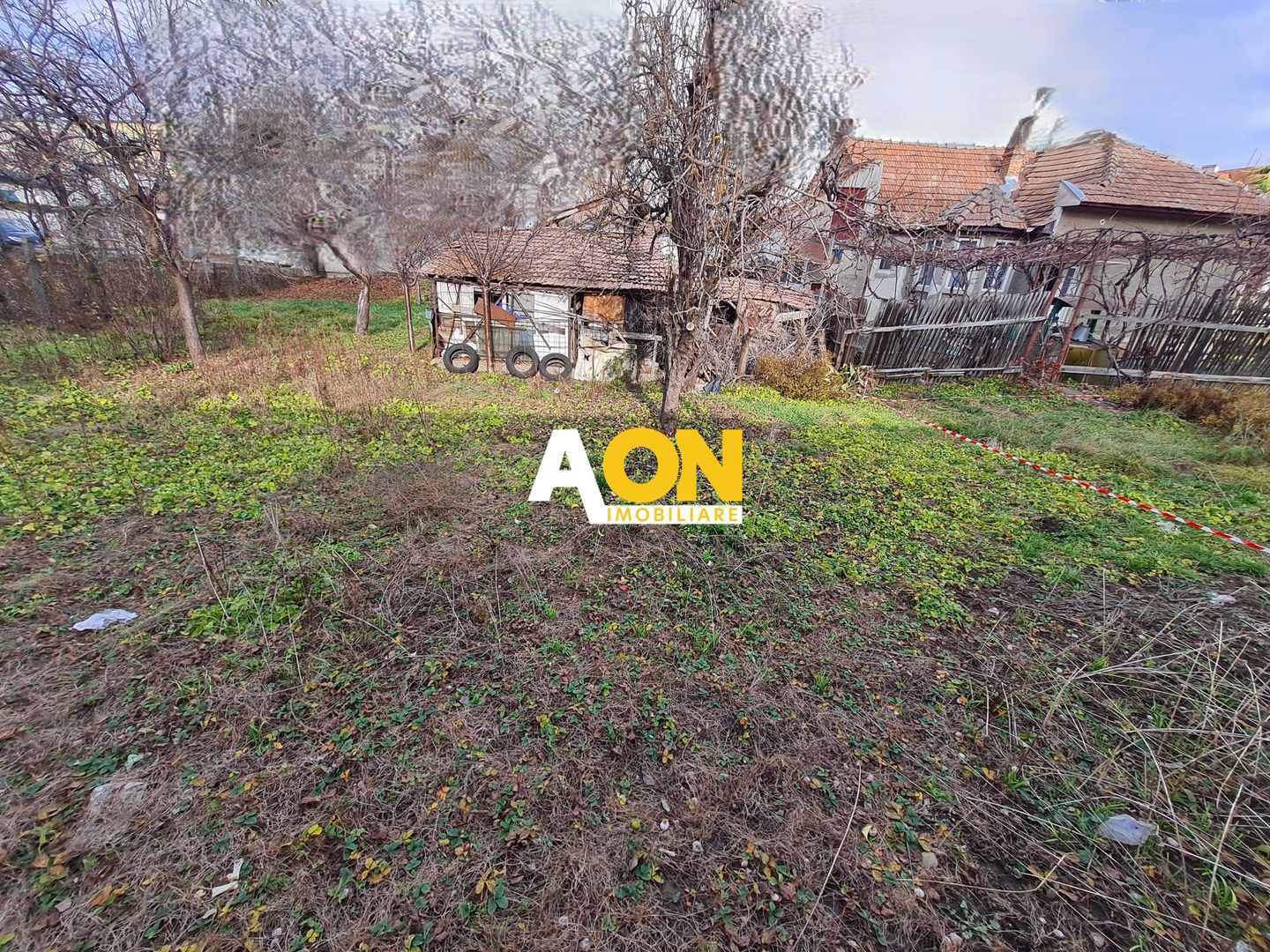 Casa Individuala, 3 Camere, Suprafata 90 mp, Teren 739, Zona Cetate - Poză 4