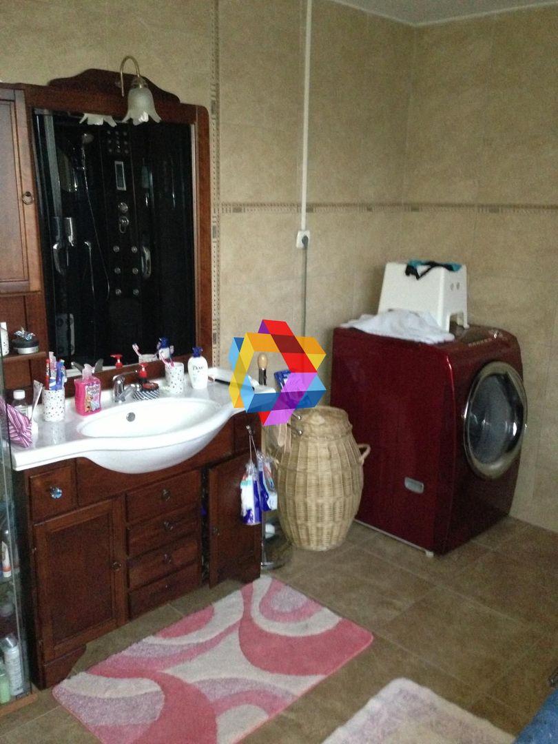 Spatiu de birouri - 450 mp # plus-imo.ro - Poză 12