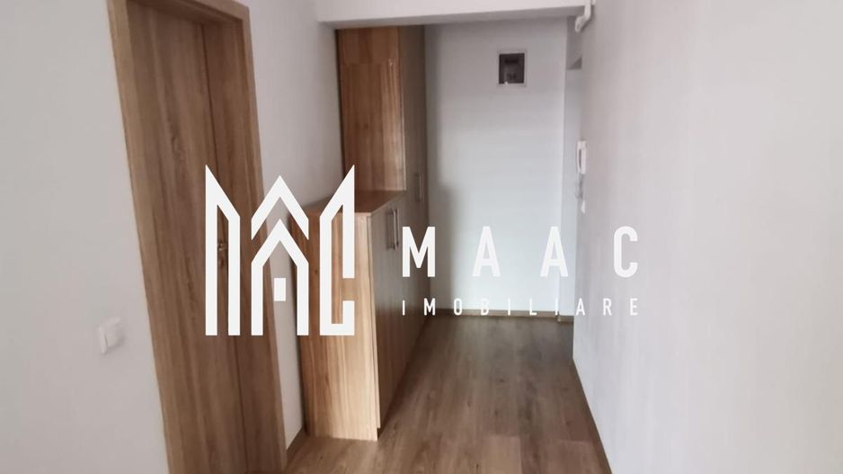 Apartament 3 camere | 53 mp utili | Balcon 10 mp | Cartier Magnolia - Poză 8