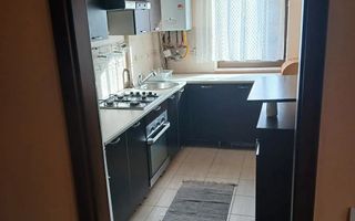 Apartament cu 2 camere de vânzare, zona Panemar. - Poză 3