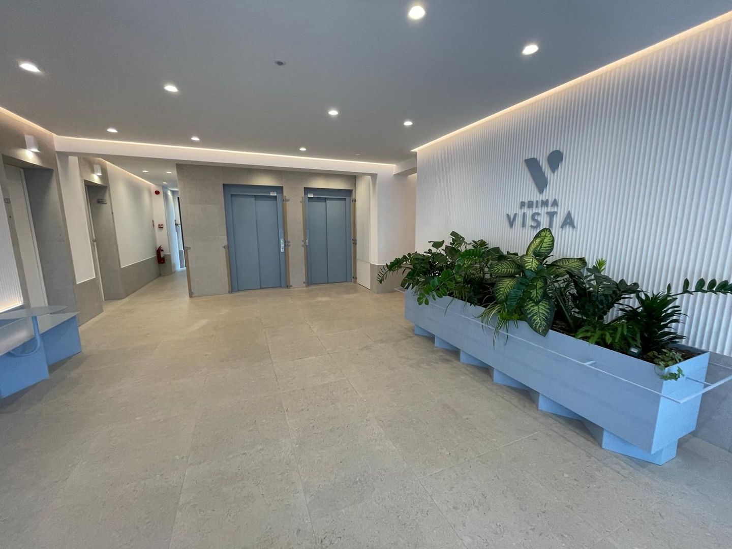 Apartament 3 camere | Prima Vista | loc de parcare subteran - Poză 1