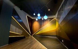 INCHIRIERE SPATIU COMERCIAL | ZONA NERVA TRAIAN - Poză 10