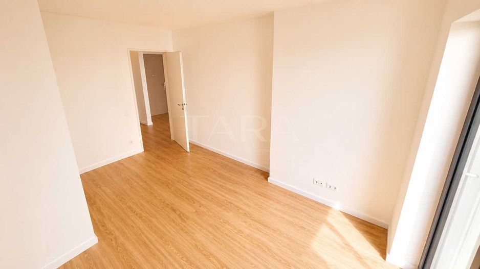 Apartament premium, 50 mp + balcon 11 mp. - Poză 4