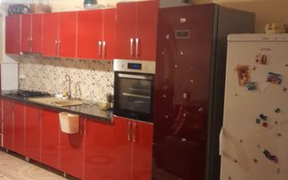 Apartament modern 2 camere – Dâmbu Rotund - Poză 2