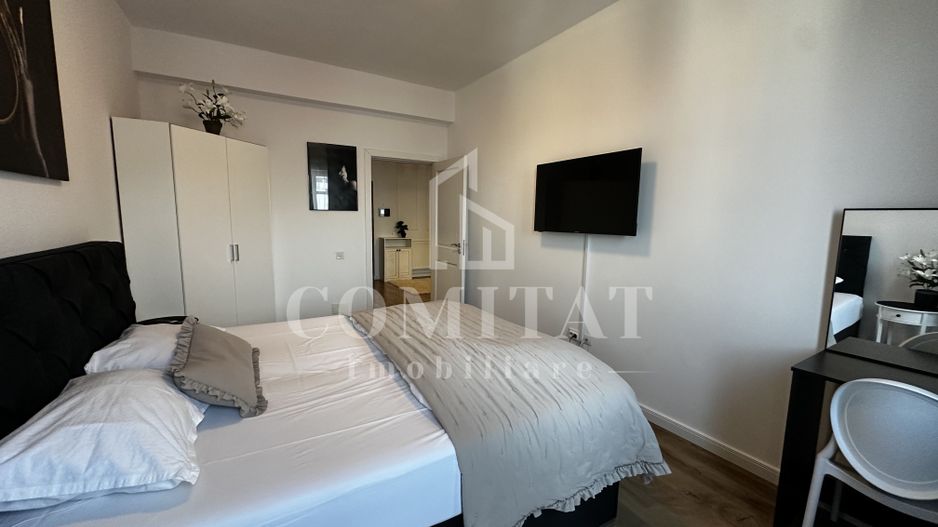 Apartament 2 camere | La cheie | Zona Str Teilor-Floresti - Poză 14