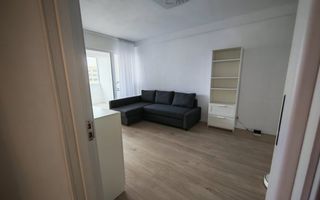 AP. 2 CAMERE DOAMNA GHICA, DOG-FRIENDLY, CENTRALA, MASINA SPALAT VASE - Poză 3