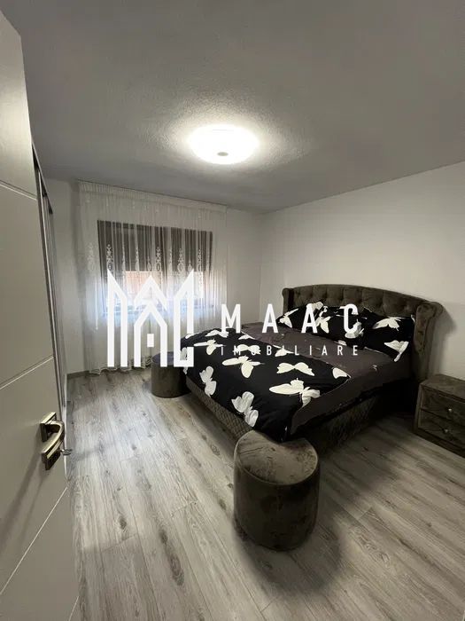 Apartament 2 camere I 60 MPU I Loc de parcare I - Poză 5