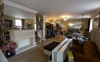 Spatiu situat in zona Semicentrala, 120 mp, cu acces stradal - Poză 3