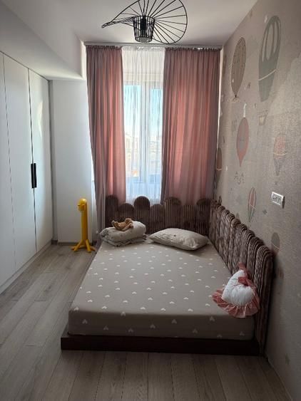 Vilă Duplex Otopeni | Complet Mobilată & Utilată - Poză 7