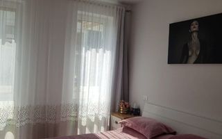 2 Camere Premium | Complex Rezidențial Nou 2022 | Parcare + Boxă - Poză 4