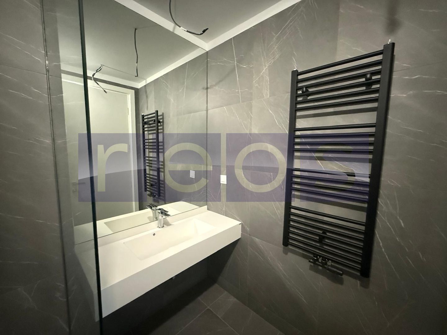 OPORTUNITATE | VANZARE 2 CAMERE | ONE VERDI | 67MP | TERASA | PARCARE - Poză 24