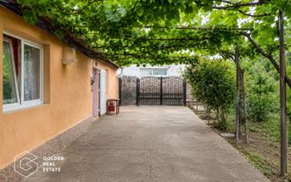Casa 3 camere, Vladimirescu - Poză 15