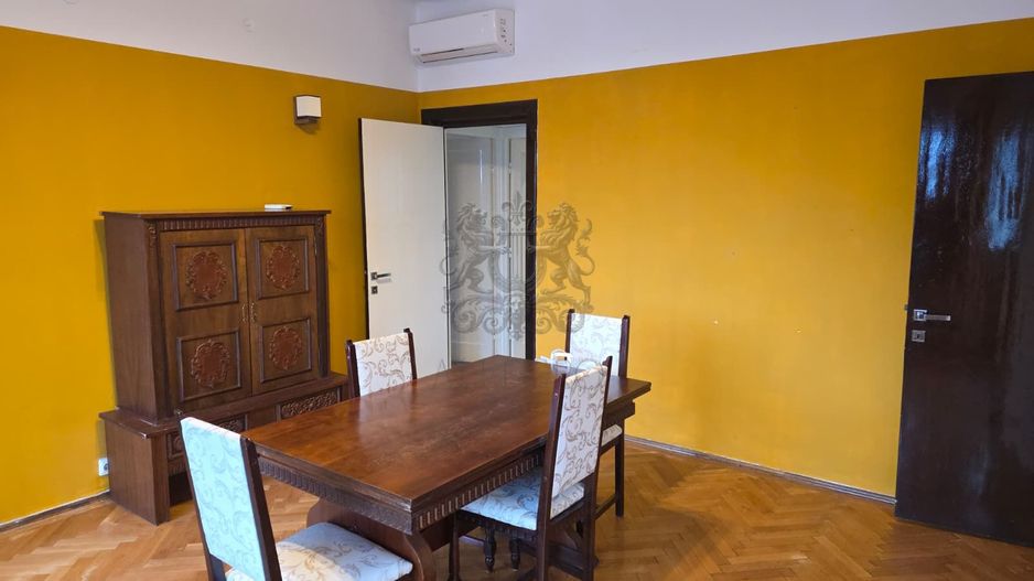 Piata Spania | Dacia | 4 Camere | Interbelic - Poză 2