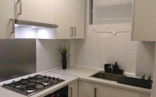 2 camere renovat - Cismigiu/Sala Palatului - Poză 3