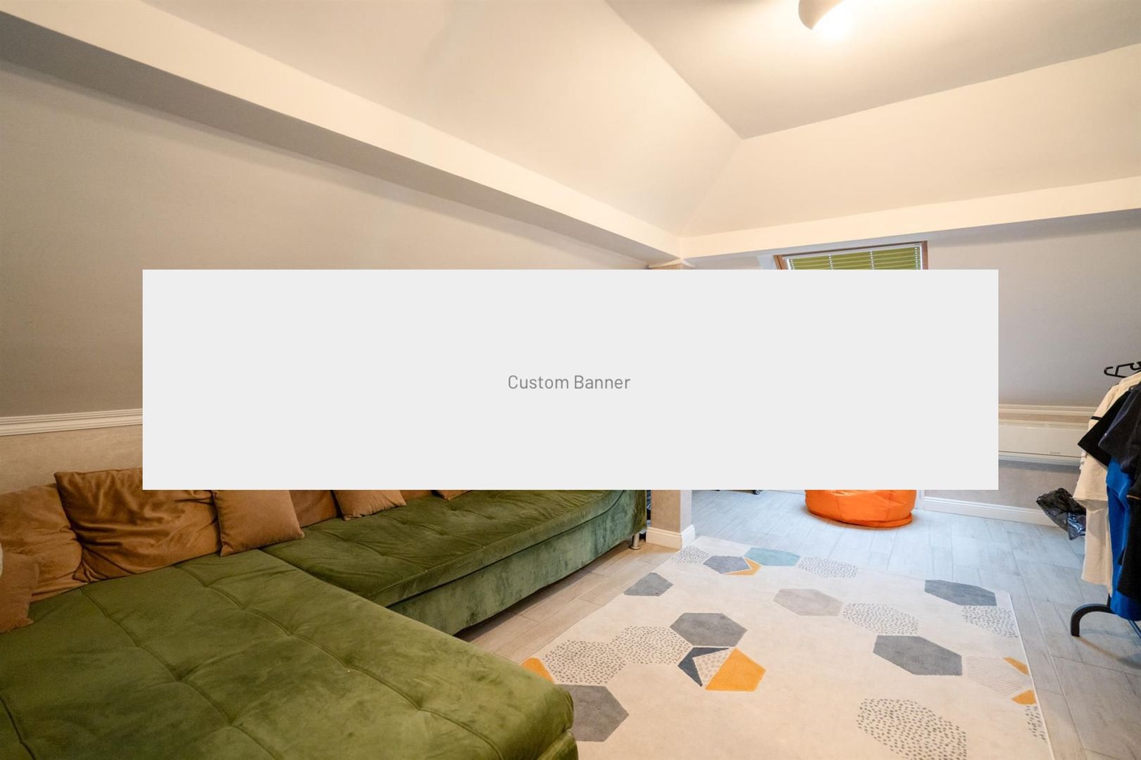 Casa Lux Grigorescu Oradea - Poză 10