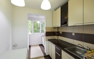 VANZARE 2 CAMERE | DECOMANDAT | ZONA TITAN - Poză 6