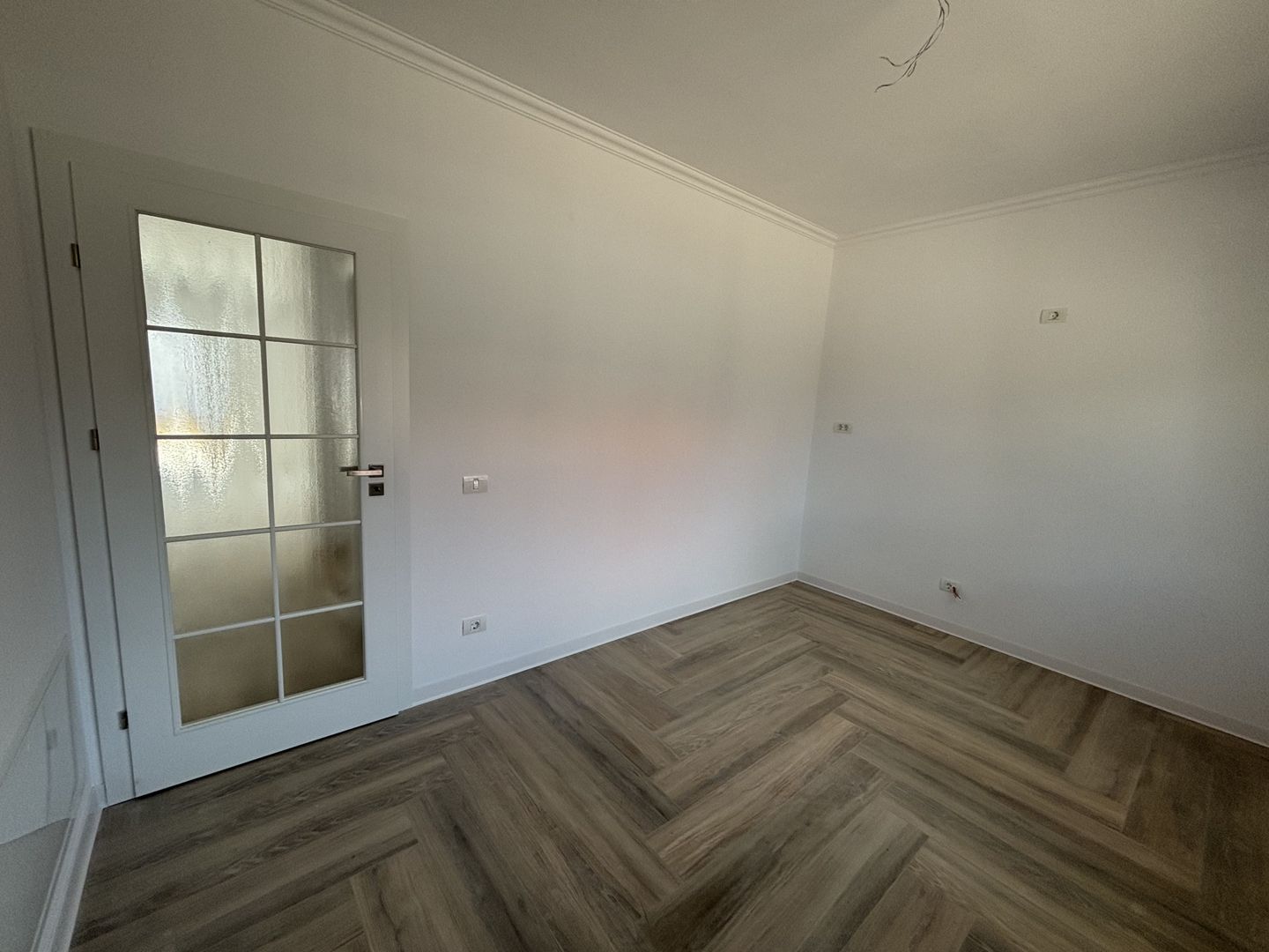 Duplex cochet în Timișoara - Poză 14