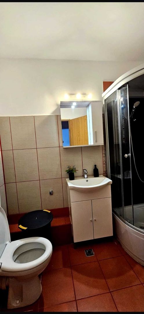Inchiriere apartament 2 camere | Unirii-Octavian Goga - Poză 3