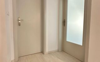 Duplex cu 4 camere si dressing mobilat in Giroc zona Planetelor la asfalt. - Poză 6