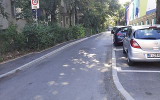3 Camere - 61MP | Creditabil | Reabilitat | M Gorjului - 9 minute - Poză 10