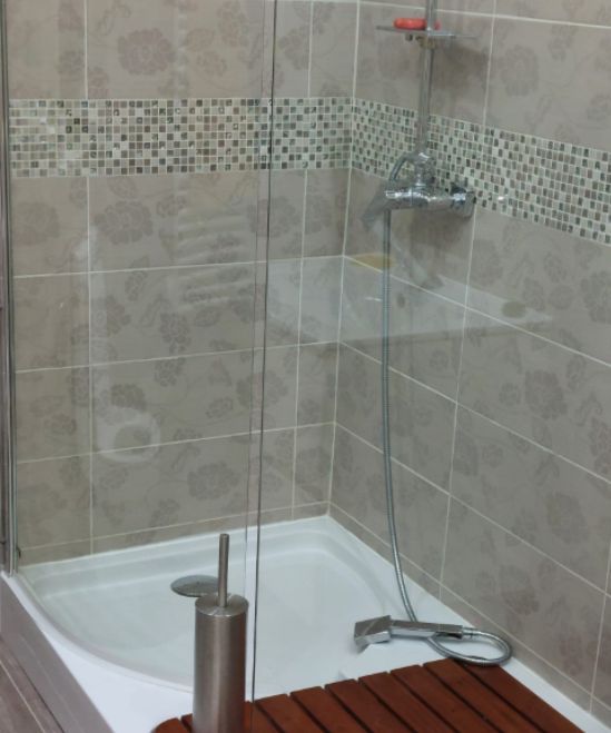 2 camere | Busteni | partia Kalinder | Prahova | parcare - Poză 11