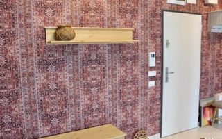 1km de P-ta Victoriei; loc de parcare inclus + terasa 18mp-City of Mara - Poză 19