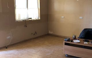 CASA RUDNA-78000 euro - Poză 5