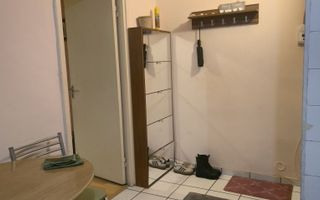 Oportunitate: Apartament 2 camere - Poză 6