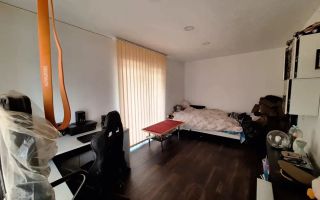 BRASADAS vinde DUPLEX tip P+E 164 mp. utili. - Poză 2