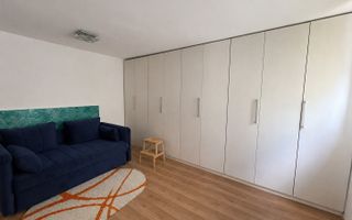 VANZARE CASA S+P+P | 4 CAMERE | ZONA APARATORII PATRIEI - Poză 9