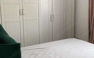 2 camere- Otopeni - Poză 3