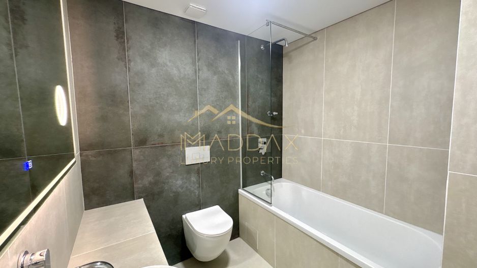 Apartament 2 camere Pipera-Exclusiv & Elegant - Poză 11
