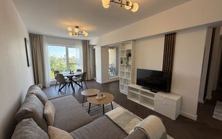 Otopeni complex Bonavita - Poză 2