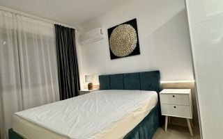 Apartament de inchiriat 3 camere***   PREMIUM - Poză 5