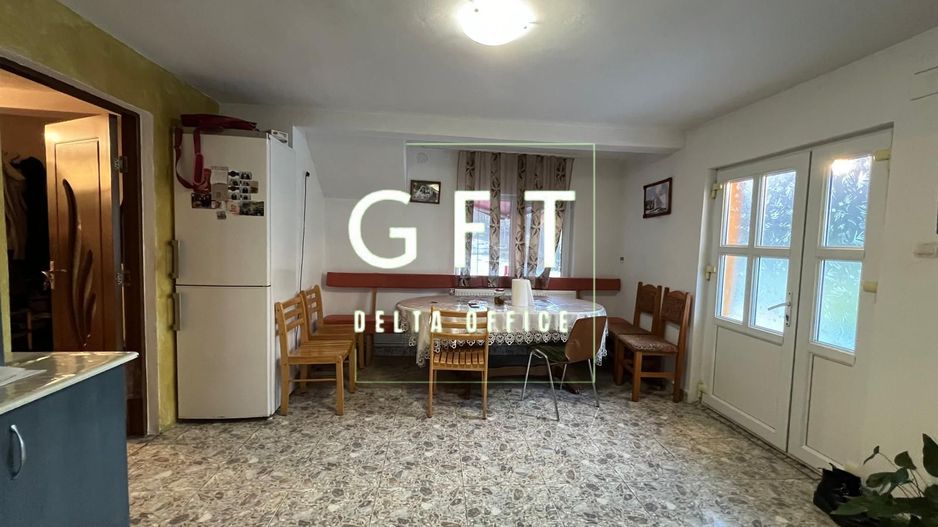 Casa de vanzare la Cepari - Poză 29