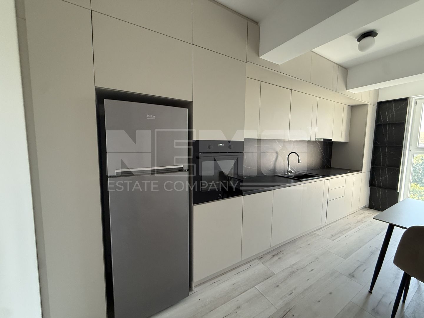 Apartament 2 camere | Suceava | 450 €/lună - Poză 4