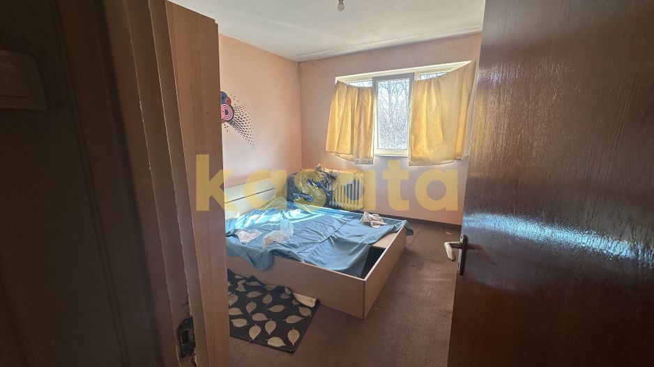 2 Camere DE RENOVAT | Drumul Taberei | Metrou Parc Drumul Taberei - Poză 8