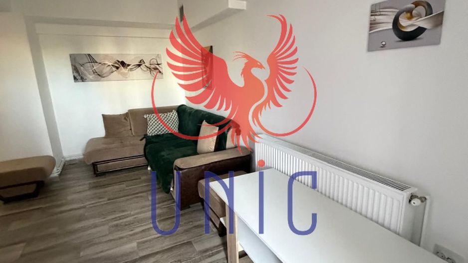 2 Camere, Etaj 1 Cornitoiu - Poză 3