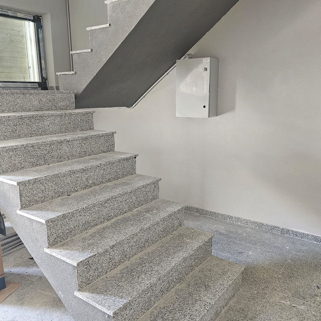 Apartament cu Grădină de 83 mp | 2 Camere| Comision 0 - Poză 6