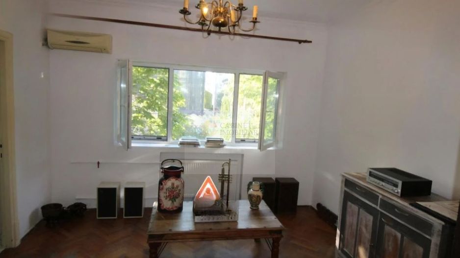 Piata Romana |  62 mp | Terasa | 2 camere - Poză 3