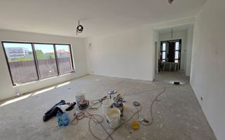 Casa noua, 4 camere, cu predare la cheie, 510 mp teren, Cetate - Poză 5