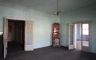 Imobil de vânzare în zona Traian - Poză 12